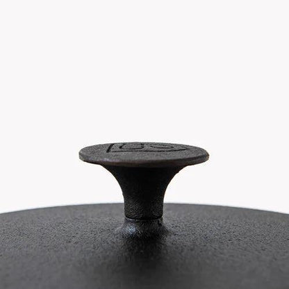 Field Lid: # 10