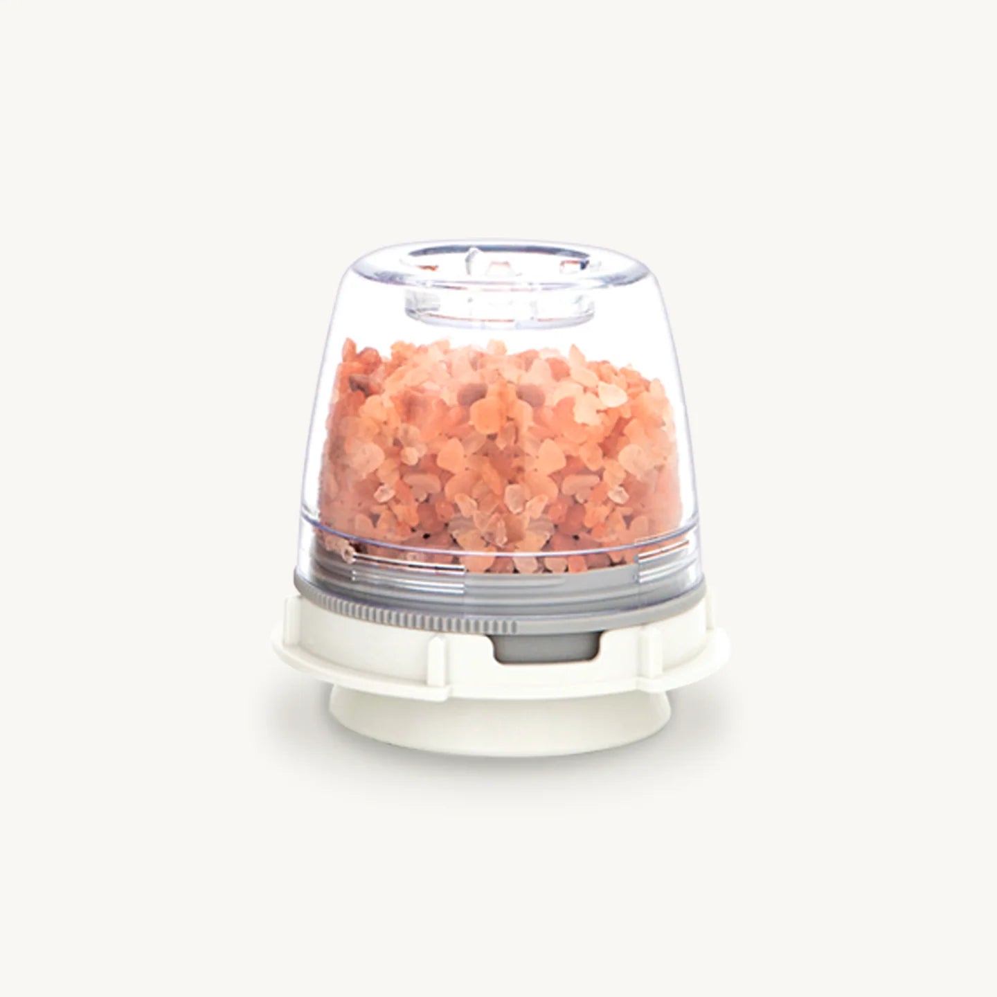FinaMill Everyday Pod
