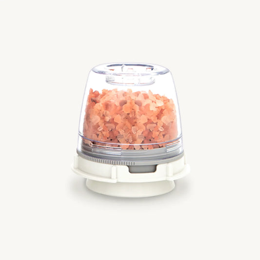 FinaMill Everyday Pod