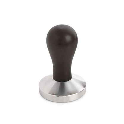 Fino Deluxe Espresso Tamper: 58mm