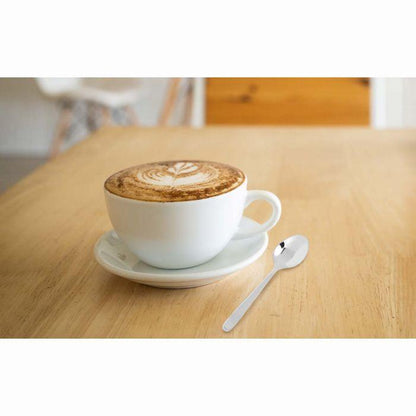 Fino Demi Spoons (Set of 4)
