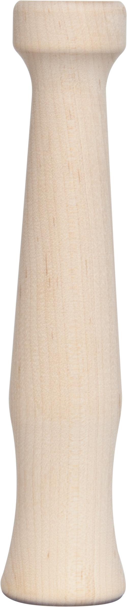 Fletcher's Mill Muddler