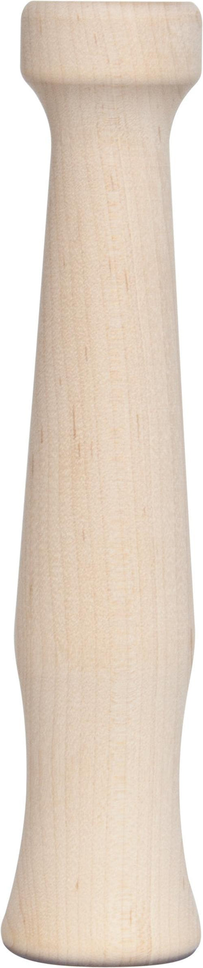 Fletcher's Mill Muddler