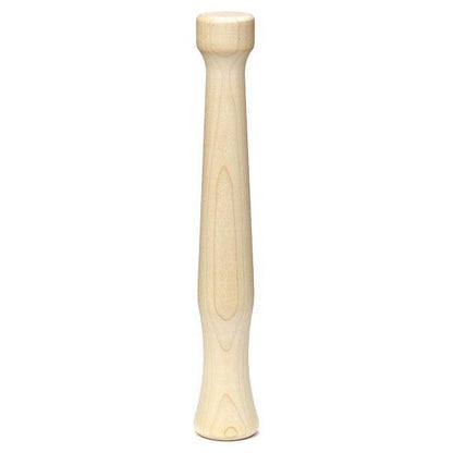 Fletcher's Mill Muddler