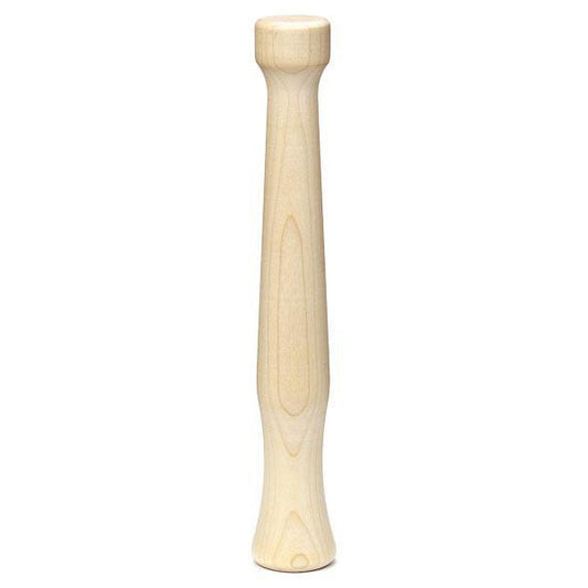 Fletcher's Mill Muddler