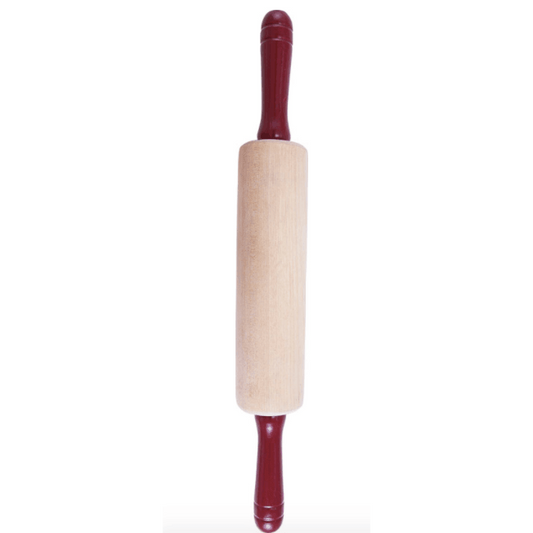 Fletcher's Mill 7" Children's Rolling Pin