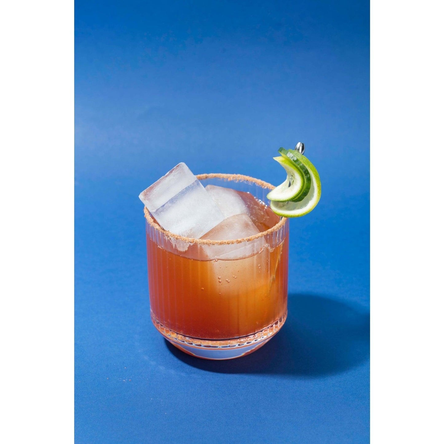 Fly by Jing - Mala Spice Mix