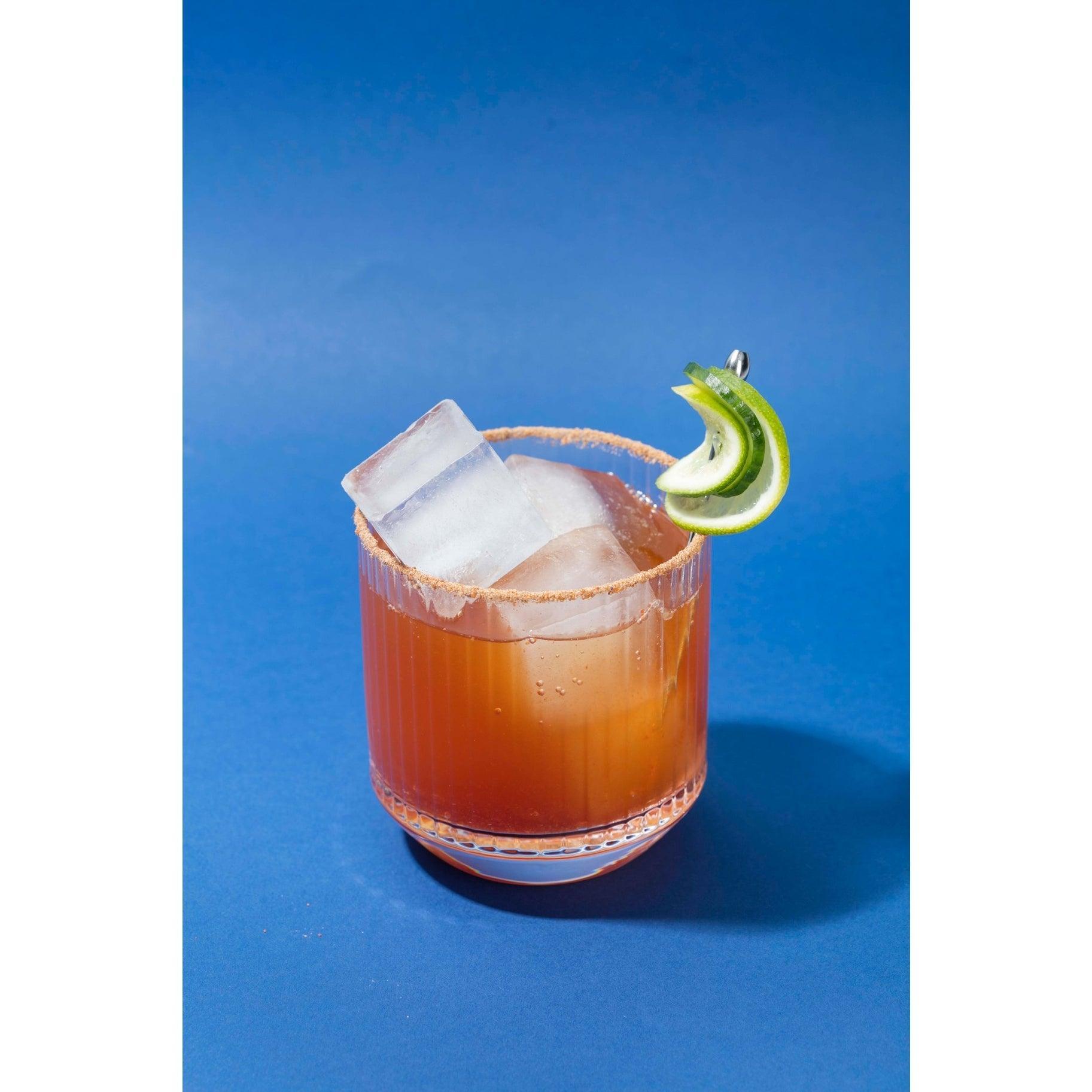 Fly by Jing - Mala Spice Mix