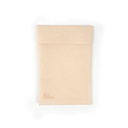 Food Huggers Bags: Bulk Bag