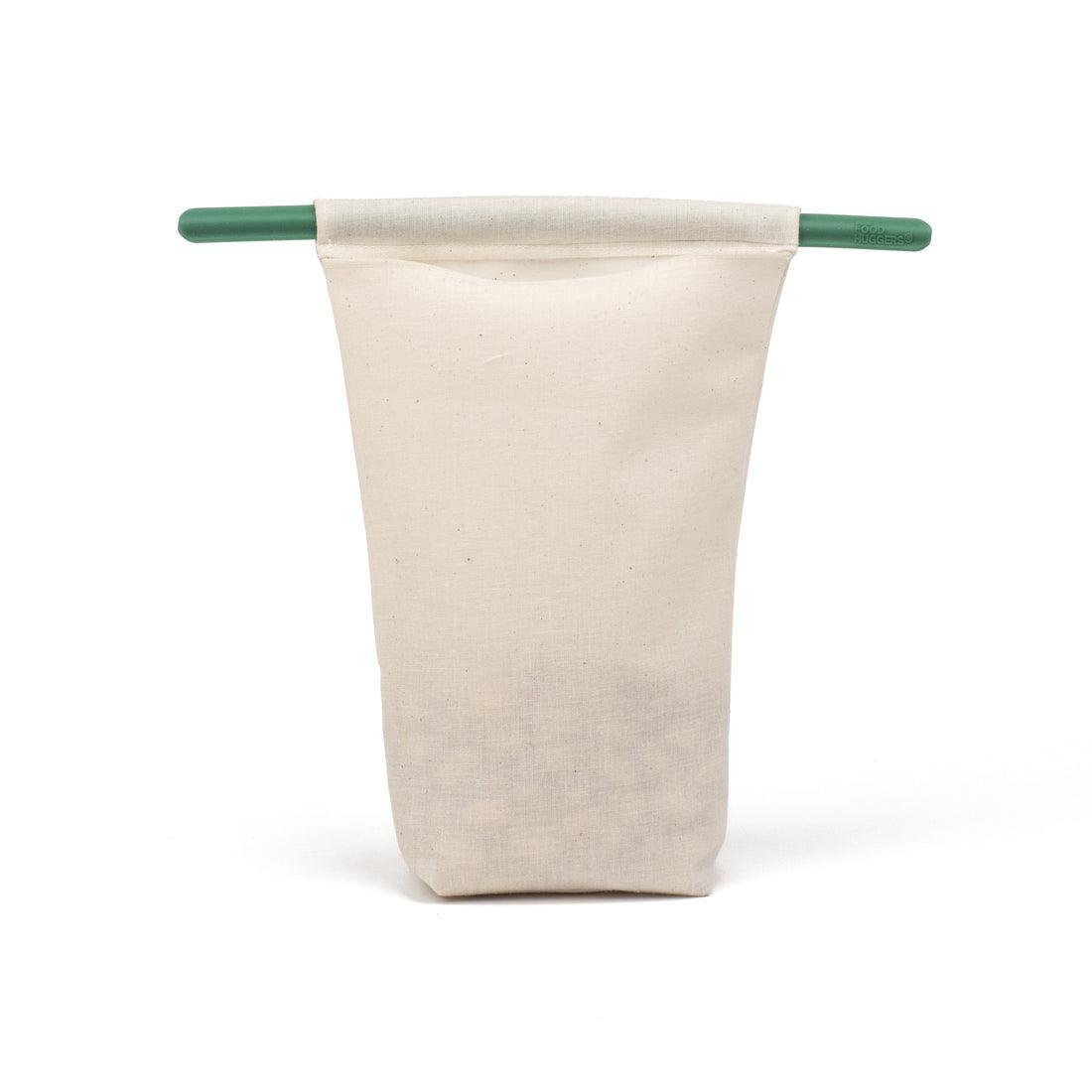 Food Huggers Coffee Bag - Thumbnail 2