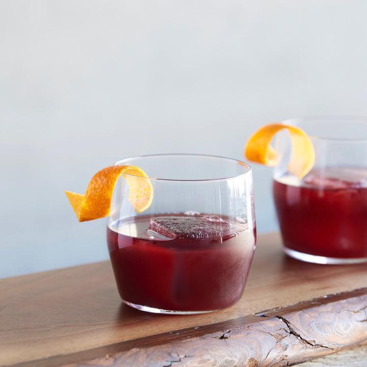 For Bitter For Worse - The Saskatoon NA Beverage