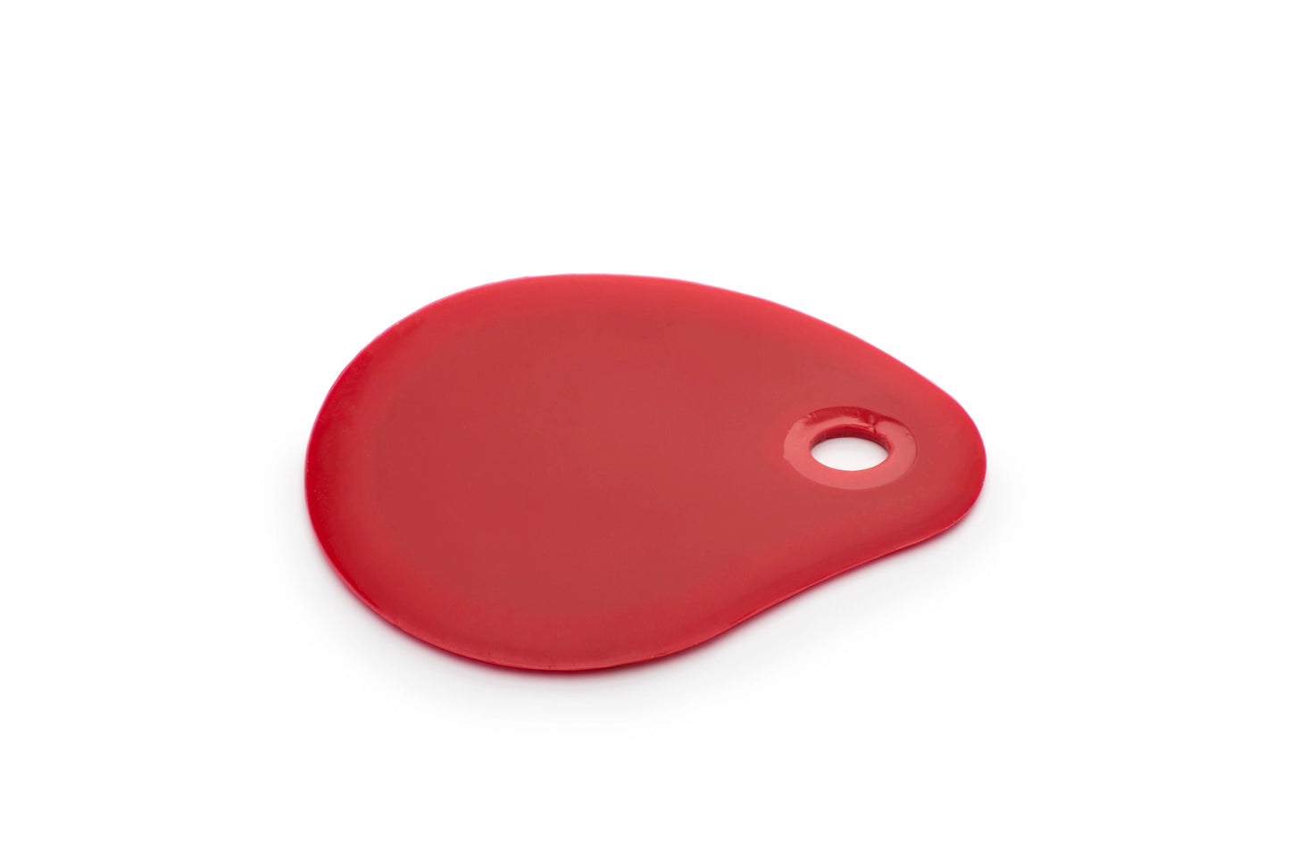 Fox Run Silicone Bowl Scraper