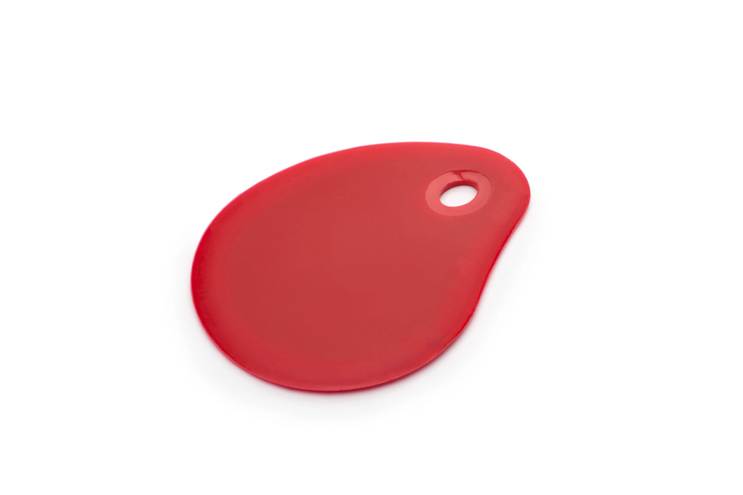 Fox Run Silicone Bowl Scraper
