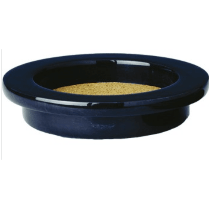Franmara Wine Coaster