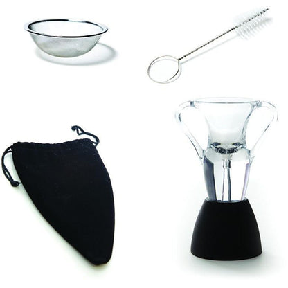 Decantus Classic 5 Piece Set