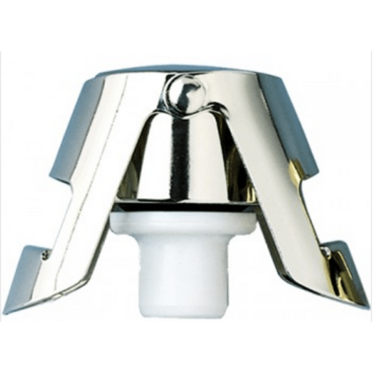 Franmara Champagne Stopper