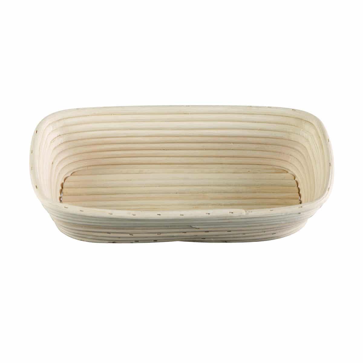 Frieling Brotform Bread Proofing Basket