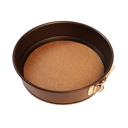 Frieling Parchment Paper: 9" Round