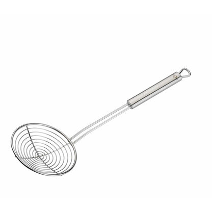 Frieling Wire Spider Skimmer: 5"