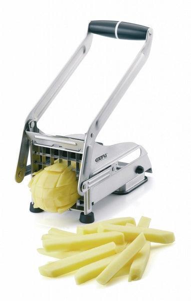 GEFU French Fry Cutter