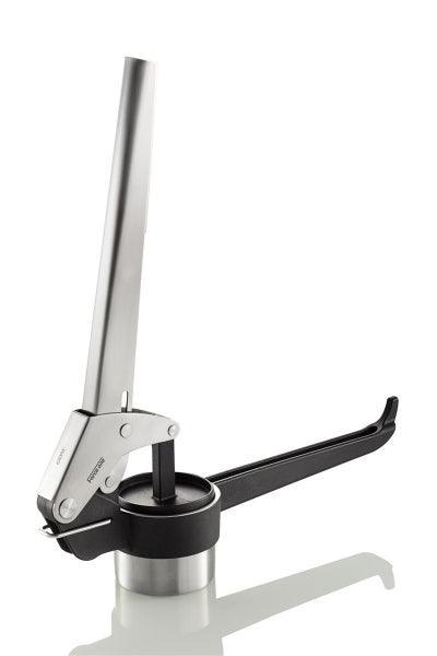 GEFU Potato, Juice & Spaetzle Press