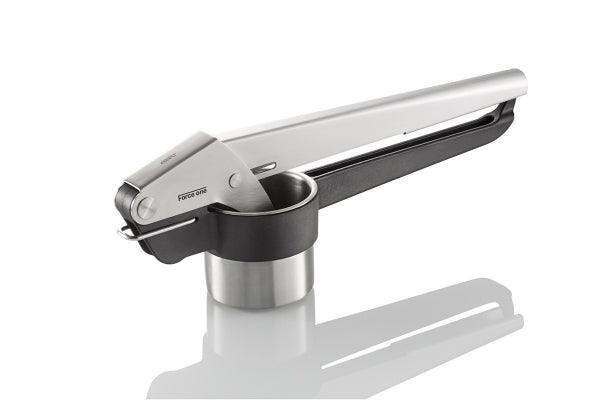 GEFU Potato, Juice & Spaetzle Press