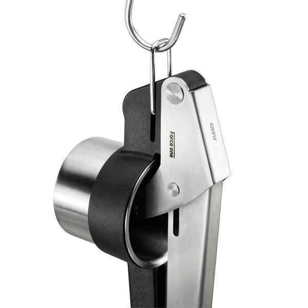 GEFU Potato, Juice & Spaetzle Press