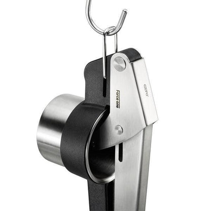 GEFU Potato, Juice & Spaetzle Press
