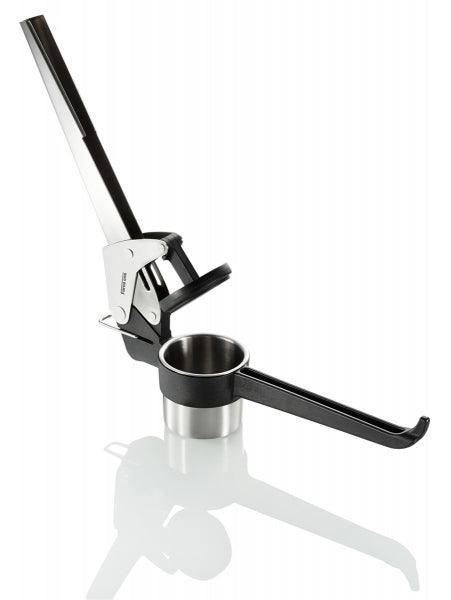 GEFU Potato, Juice & Spaetzle Press
