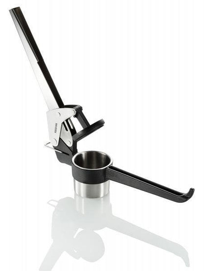 GEFU Potato, Juice & Spaetzle Press