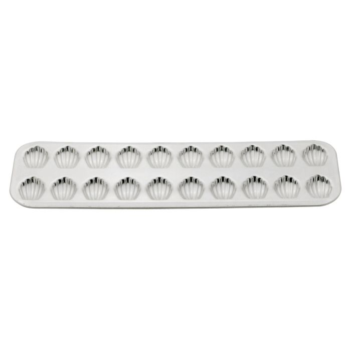 Gobel Madeleine Pan: Mini