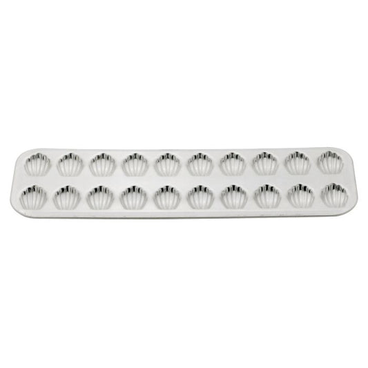 Gobel Madeleine Pan: Mini