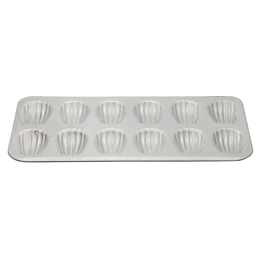 Gobel Madeleine Pan