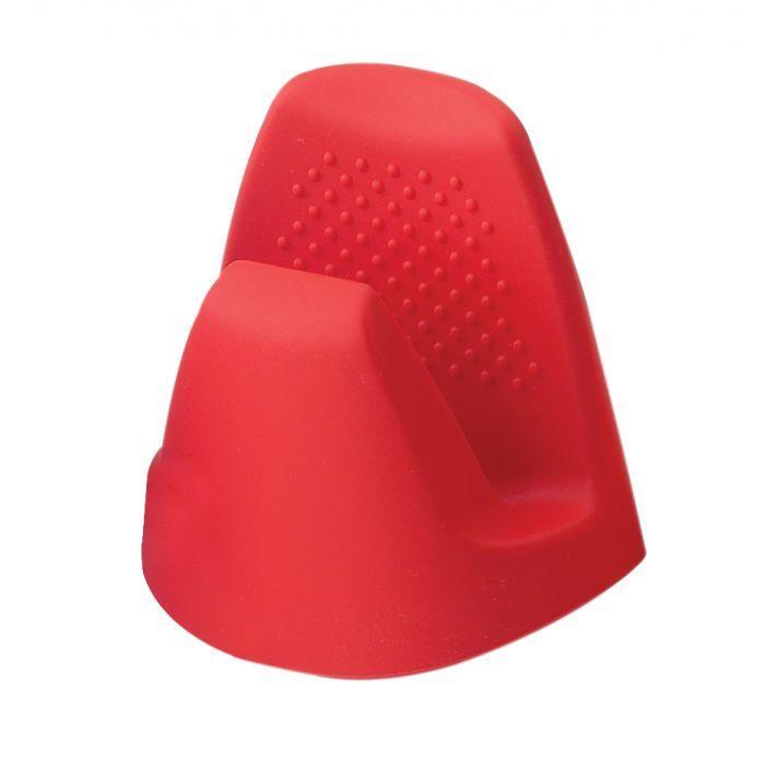 HIC Pot Grabber