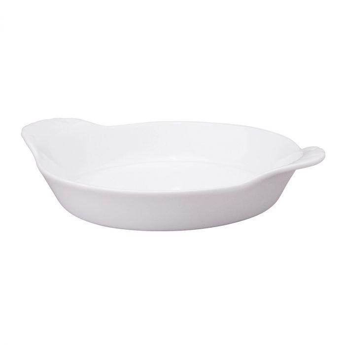 HIC Au Gratin: 4 oz.