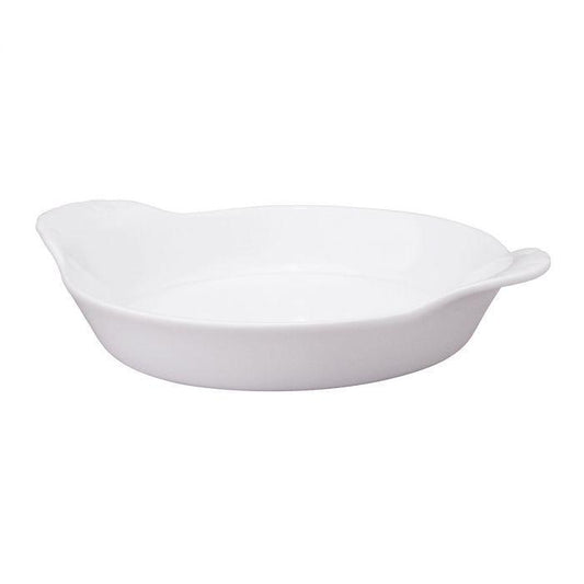HIC Au Gratin: 4 oz.