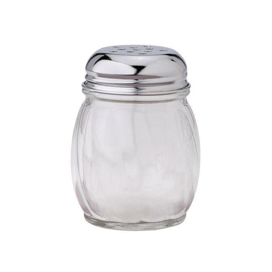 HIC Cheese Shaker