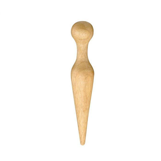 HIC Chinois Pestle