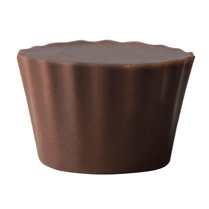 HIC Chocolate Molds Cordial Cup