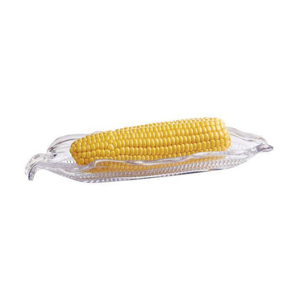 HIC Corn Dish (Set of 4)