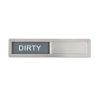 HIC Dishwasher Magnet