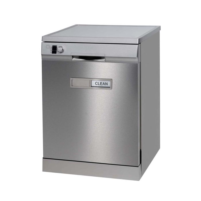 HIC Dishwasher Magnet