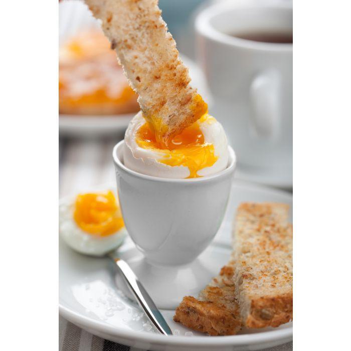 HIC Egg Cup - Single