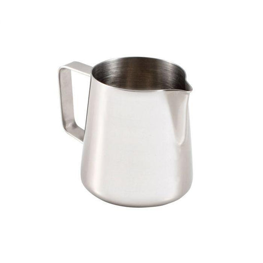 HIC Frothing Pitcher: 12 oz