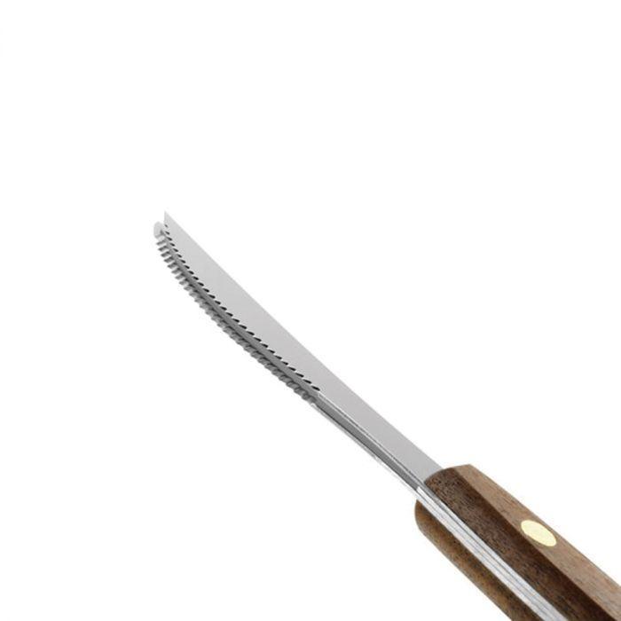 HIC Grapefruit Knife