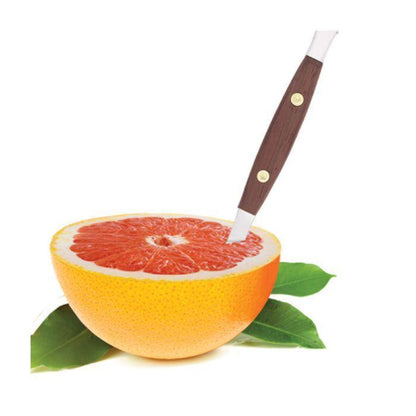 HIC Grapefruit Knife