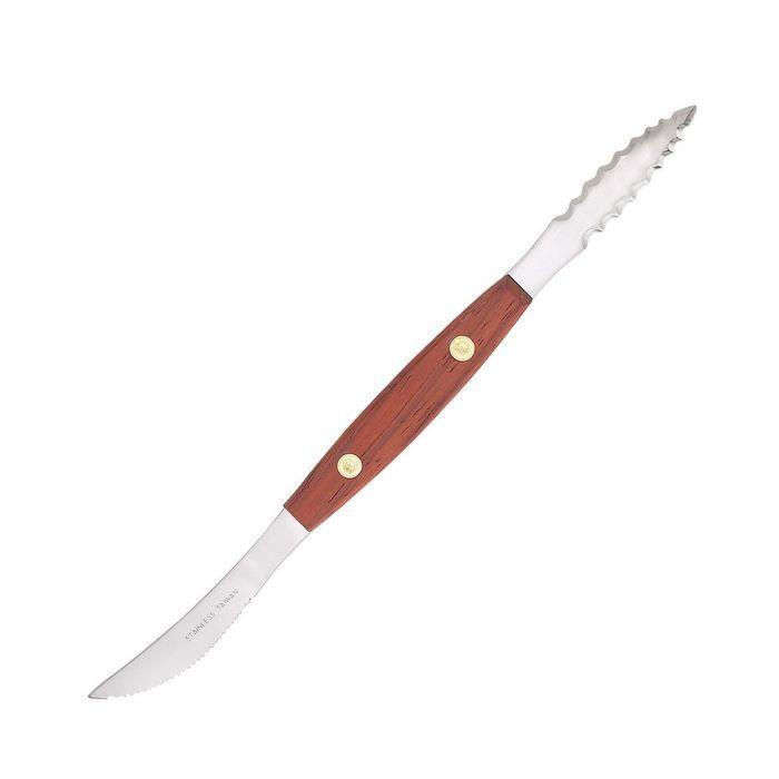 HIC Grapefruit Knife