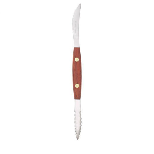 HIC Grapefruit Knife