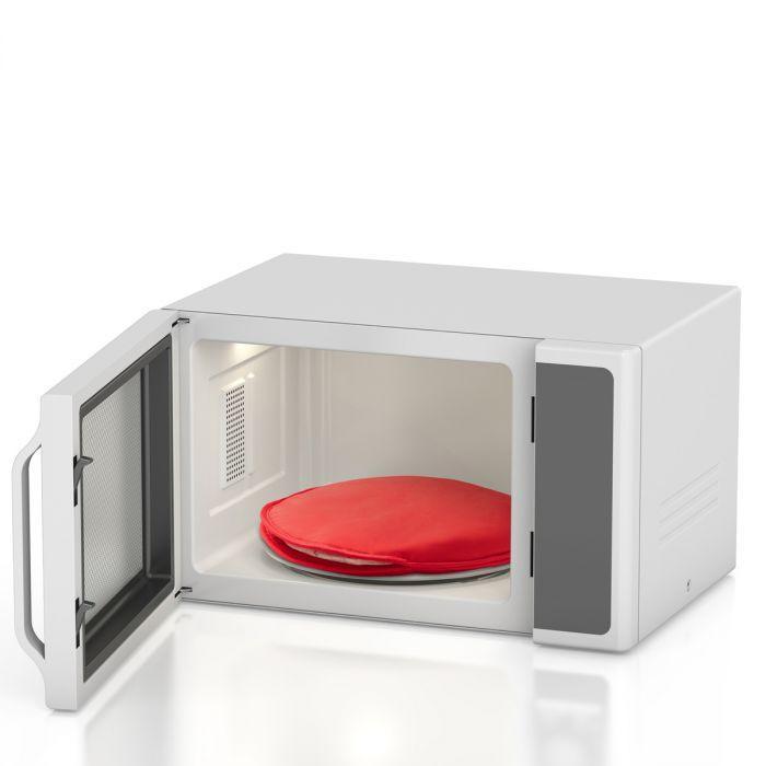 HIC Insulated Tortilla Warmer