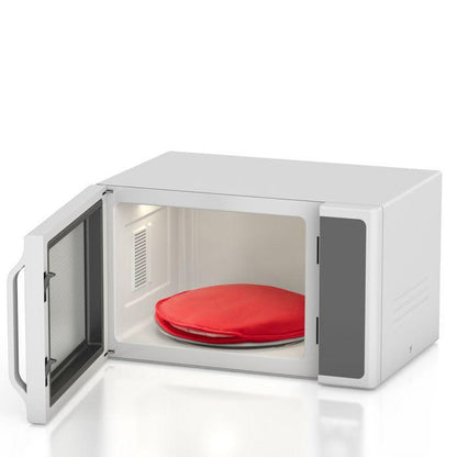 HIC Insulated Tortilla Warmer